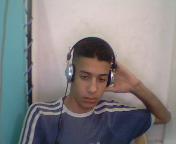 brahim   sabhi